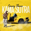 Kama Sutra - Single