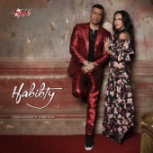 Habibty (feat. Yasmin Raeis) artwork