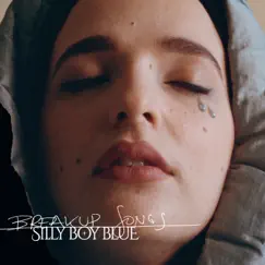 Breakup Songs by Silly Boy Blue album reviews, ratings, credits