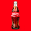 Cola - Single artwork