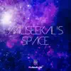 Museekal's Space album lyrics, reviews, download