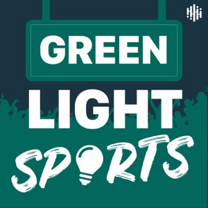 Episode 1: NBA free agency will be the most exciting one in years, World Cup preview, and The crazy shape of the MLB right now.