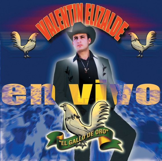 Cover artwork for Clave Privada
