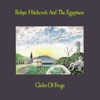 Robyn Hitchcock & The Egyptians - Chinese Bones