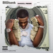 Bankroll Freddie - Pop It