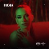 India - Single