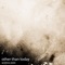 Other Than Today - Andrew Stein lyrics