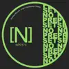 Xenon - Single album lyrics, reviews, download
