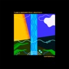 Tube & Berger - Waterfall (feat. Goatchy)