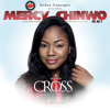 Excess Love - Mercy Chinwo