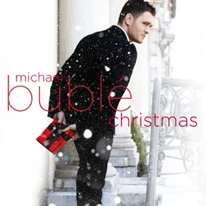 Michael Bublé - It's Beginning To Look a Lot Like Christmas - Line Dance Musik