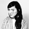 Apague Mi Mente - Carla Morrison lyrics
