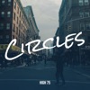 Circles - Single