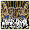Trippy Flows (Instrumental) [Instrumental] - Single album lyrics, reviews, download