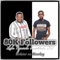 Lala Ngoxolo Tamkhulu 3.0(Thee Last Chapter) - Bobstar no Mzeekay lyrics
