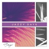 Jazzy Days - Single