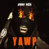 Yawp - Single album lyrics, reviews, download