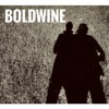 Boldwine