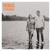 Rubus - Either Way