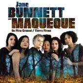 Jane Bunnett and Maqueque - Musica En El Alma ( Music In The Soul)