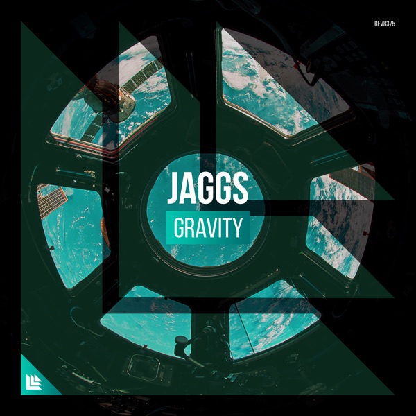 Jaggs – Gravity – Single