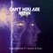 Can't You See (feat. Antoine& Kops) - HectorSuarezdj lyrics