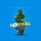 Normal - Entre Linhas lyrics