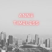 Time for Times artwork