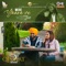 Mere Yaara Ve - B Praak lyrics