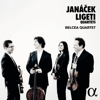 Janáček & Ligeti: Quartets - Belcea Quartet