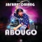 Abougor - Safarel Obiang lyrics