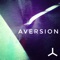 Aversion - Divine Architek lyrics