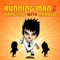 Running Man2 (Instrumental) artwork