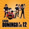 Cada Domingo a las 12 - Single