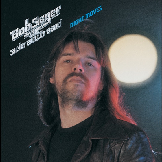 Cover artwork for Sunburst