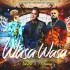 Stream & download Wasa Wasa - Single