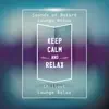 Keep Calm and Relax album lyrics, reviews, download