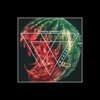 James Meid - Telling Me