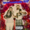 I'm Ross the Boss and I Am Back - Eric May lyrics