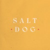 Salt Dog (Howling For You) - Single, 2021