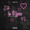 Is It Love (feat. Isaacjacuzzi) - BBrylan lyrics