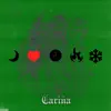 Stream & download Cariña - Single (feat. EGDABEAST) - Single