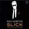The Runaround - Nick Hempton lyrics