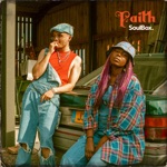 Soulbox - Faith