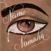 Stream & download Namo Namaha - Single