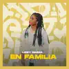 En Familia - Single album lyrics, reviews, download