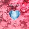 Out of Love - The Lifted lyrics
