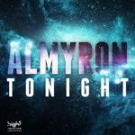 Tonight (Radio Edit)