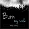 Burn My Cable - Kris Hans lyrics