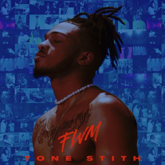 Cover artwork for Like The First Time